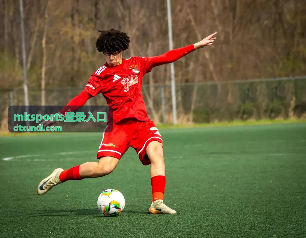 mksports登录入口安全登录通道