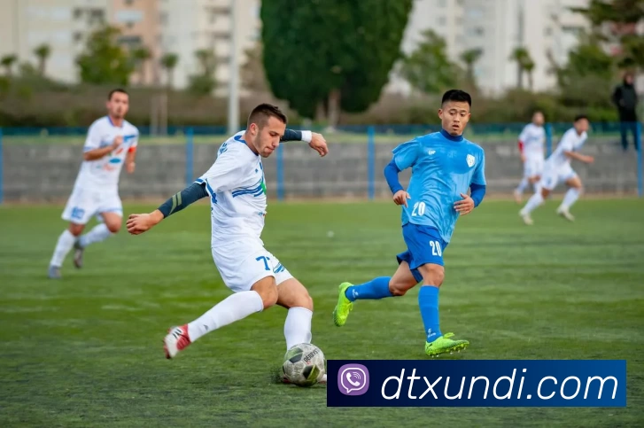 NBA官网王朝球队名单公布 湖人公牛领衔 历史豪门对比引关注